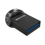 Накопитель USB SANDISK Ultra Fit USB 3.1 128GB