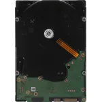 Жесткий диск HDD Western Digital Gold (3.5
