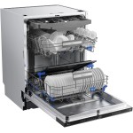 Посудомоечная машина Midea MID60S485I