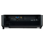 Проектор Acer X1328Wi (DLP, 1280x800, 20000:1, 4500лм, USB, Композитный видеоразъем, VGA вход, аудиовход, аудиовыход)