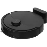 Roborock Q8 max Pro