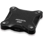 ADATA (2.5