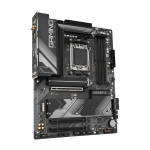 Материнская плата Gigabyte B650 GAMING X AX V2 (AM5, AMD B650, xDDR5 DIMM, ATX, RAID SATA: 0,1,10)