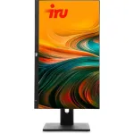 Моноблок IRU Tactio 23IP (23,8