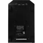 Корпус Bloody BD-CC107F (Midi-Tower)