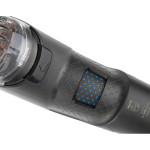 Машинка для стрижки Philips HC5612/15