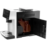 Кофемашина Polaris PACM 2055AC