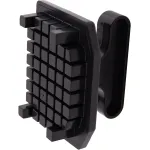 Блендер Polaris PHB 1589AL