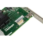 Контроллер Adaptec ASR-8805