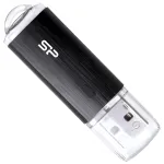 Накопитель USB SILICON POWER Ultima U02 64GB