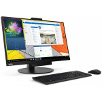 Монитор Lenovo Tiny-in-One 27 11JHRAT1EU (27