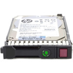 Жесткий диск HDD 2,4Тб HP (2.5