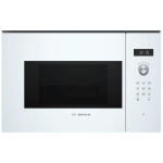 Микроволновая печь Bosch BFL524MW0