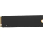 Жесткий диск SSD 500Гб Western Digital Red (2280, 3430/2600 Мб/с, 380000 IOPS)