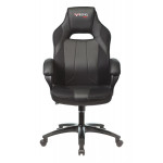 Кресло игровое Бюрократ VIKING 2 AERO