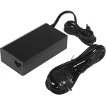 Коммутатор TP-Link TL-SG116P