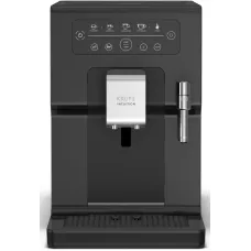 Кофемашина Krups Essential EA870810