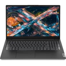 Ноутбук Lenovo V15 G3 (Intel Core i3 1215U 1.2 Ггц/8 ГБ/15.6