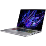 Acer Predator Triton Neo 16 PTN16-51-936A (Intel Core Ultra 9 185H 3.9 ГГц/32 ГБ LPDDR5/16