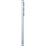 Samsung Galaxy S25 (6,2