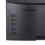Монитор Vandor 24VB01 (23,8