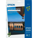 Epson C13S041332