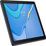 Планшет Huawei MatePad T 10