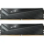 Память DIMM DDR5 2x16Гб 6000МГц ADATA (48000Мб/с, CL30, 288-pin, 1.35)