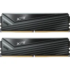 Память DIMM DDR5 2x16Гб 6000МГц ADATA (48000Мб/с, CL30, 288-pin, 1.35)