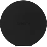 Портативная акустика Xiaomi Desktop Speaker