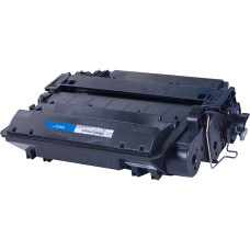 Тонер-картридж NV Print HP CE255X (LaserJet M525dn, M525f, M525c, Pro M521dw, M521dn, P3015, P3015d, P3)