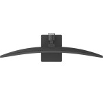 Монитор LG 34U640B-B (34