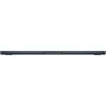 Ноутбук Apple MacBook Air A3449 (Apple M5 10 core 4 Ггц/16 ГБ/13.6