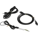 Монитор Acer CB272Gbmiprxv (27