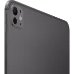 Планшет Apple iPad Pro 2025 A3357(11