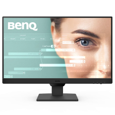 Монитор BenQ GW2490 (23,8