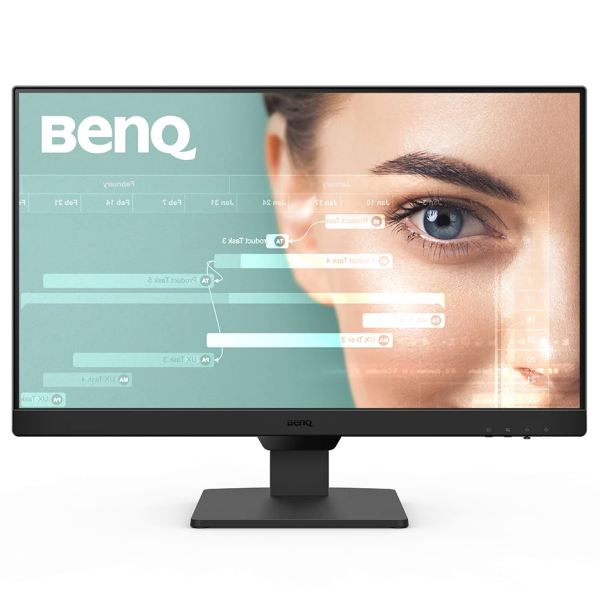 Монитор BenQ GW2490 (23,8