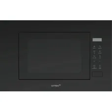 Микроволновая печь VITEK VBMW 2060 BG [VBMW 2060 BG]