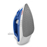 Утюг Tefal FV1711E0