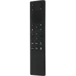 QLED-телевизор TCL 55P8L (55