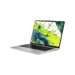 Acer Aspire Lite AL14-32P-36FE (Intel Core i3 N355 0.1 ГГц/8 ГБ DDR5 4800 МГц/16