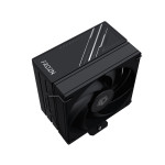 Кулер ID-Cooling Frozn A410
