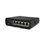 MikroTik hAP ac2