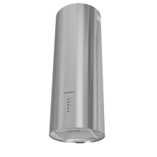 Вытяжка Maunfeld Lee Wall 35 INOX [УТ000011739]