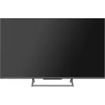 QLED-телевизор Skyworth 65X67H (65
