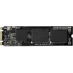 Жесткий диск SSD 1Тб KingSpec (2280, 580/550 Мб/с, 58800 IOPS, SATA 3Гбит/с)