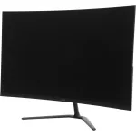 Монитор Acer ED320QUS3bmiipx (31,5