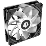 Кулер ID-Cooling TF-12025-PRO ARGB REVERSE