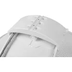 Ubiquiti LBE-5AC-XR