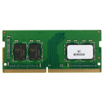 Память SO-DIMM DDR4 4Гб 2400МГц Patriot Memory (19200Мб/с, CL17, 260-pin, 1.2 В)